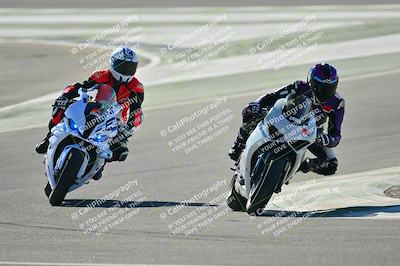 media/Sep-06-2025-TrackXperience (Sat) [[b6dbbb8c62]]/Level 3/Session 2 (Turn 14)/